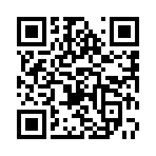 QR Code for 1KYjzFziveuiNGTyJijpFSRuYqsBzH7Sp4