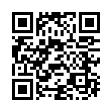 QR Code for 1KYk2qcZFAQfrsM4Qy4bkCogFXZPfqR2Y5