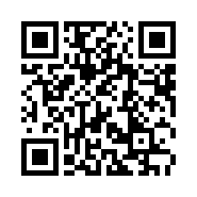 QR Code for 1KYk5FP9qG6mDPCFUyk6tr9ADkddfW4d3c