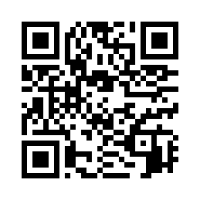 QR Code for 1KYk64pWMZxfLexWLtnkoaLofU13e32Mb5