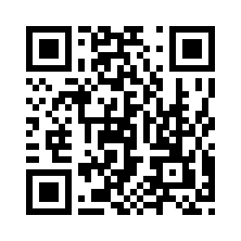 QR Code for 1KYk9ibiEFDDLyRCupMMBv1TSS6GUUZbob