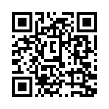 QR Code for 1KYkAsRsDSyPBGPNDmjKB49PKbhJUmScKj