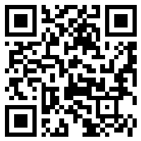 QR Code for 1KYkBSBRdu193UrBZEXDadyshUSUVC7Ww6