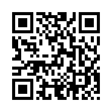 QR Code for 1KYkCXVzQYiiofnbgotoci3KFZcUSGeQmd