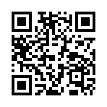 QR Code for 1KYkDHkkkhKmY6UkqbM6a5Bp14GFLYEr2p