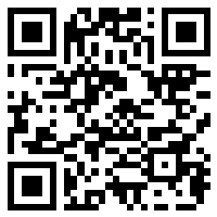 QR Code for 1KYkFCSj26pu85aFASFeedK95Zc3HoCcgm