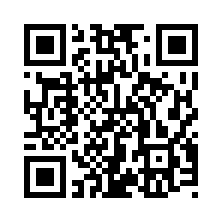 QR Code for 1KYkFXRQzzy41YdXv2cAabCuCXTrXFRbT3