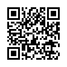QR Code for 1KYkGLNUKi6Z97wV7dxxsPgrBS419Sej28