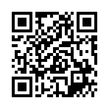 QR Code for 1KYkM3c3okyRAFZQCEZD83peeuTMBsikCp