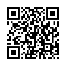 QR Code for 1KYkNFtuPb4zcK4Rav4d5uAkEMuoS5A766