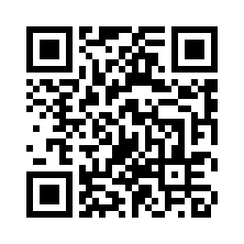 QR Code for 1KYkNPazRsMRAGnPBaUoteiusRpL26CC2R
