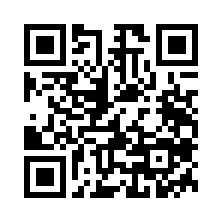 QR Code for 1KYkNVdv97ec2FJSET7jjuAB29571tV34