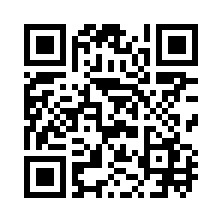 QR Code for 1KYkPQe3oV36tsMvFeDZseTy2bKGLz3ZRS