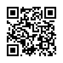 QR Code for 1KYkRhF1r62TGHTWxviNcdA3FCrSEHbKu2