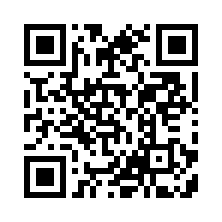 QR Code for 1KYkRxTXTm8LBfZffsCGQg8YVTPEksuEoP
