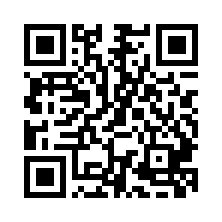 QR Code for 1KYkU4uDZJd7APYKtMFdaZ3gjXmM4BiXRG