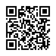 QR Code for 1KYkUSdWoM4mRxoLTThPiDbvsnKodyGh4p
