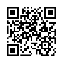 QR Code for 1KYkV9btT4N2jU5geRQgeDwsfL2eTCkW8