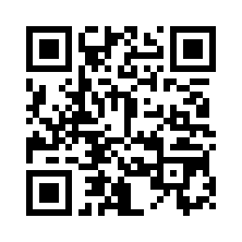 QR Code for 1KYkXP52AxdrthDY8Thhjb8M4ekkuv1yFf