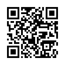 QR Code for 1KYkYTkcKZrvaFwSsPMEvhATmMj1cPCZd3
