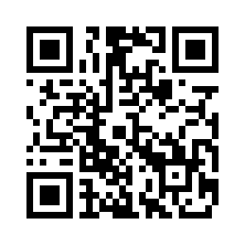 QR Code for 1KYkYsqHDS1FEyaEfo2RQuTSJZRAgBQXTb