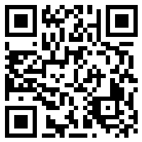 QR Code for 1KYkbRPvbdy8BGLabyS9MeiFYP4fKt8HFW