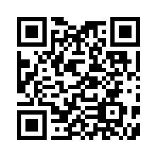 QR Code for 1KYkf495PTyv561Eodkcrpseo57KGkkA4G