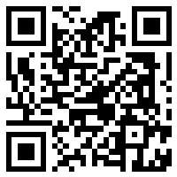 QR Code for 1KYkibQ6D7PWh686xt3DXqsaHDMvaD7bXK