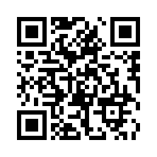 QR Code for 1KYkk3AYpeL1CsoDbbbUNB33d5r6KFqKpx