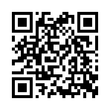 QR Code for 1KYkpJFC3SKqPvZPv3DS5tiVGdPVUbggS3