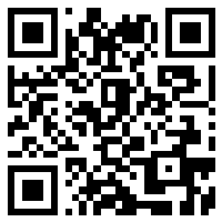 QR Code for 1KYkpc3ackm9Syospi1By5qMfFUJQzn3Tx