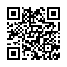 QR Code for 1KYkrZSwT62DA29uo56TgpFEUL8aSpoHWv