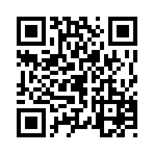 QR Code for 1KYksjEEepwPSGf8cemA4TYj9Sw2JxYBvR