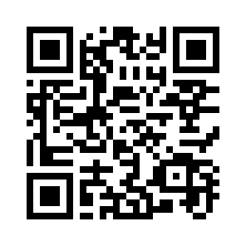 QR Code for 1KYktN658FdvZESA8r9d67PdXF9Th71vo3