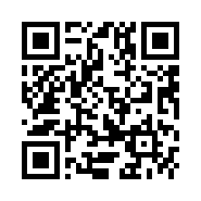 QR Code for 1KYktUsRc3Y5TemujMHWPCKUnPjhiuGfT1