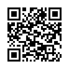 QR Code for 1KYktwSSH7cLLdHr3tsMf8E4wBeMpdwuDe