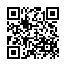 QR Code for 1KYkvNsnb281ubWmHfv5mLcu76D33fU8QA