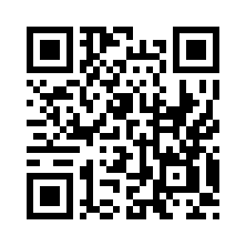 QR Code for 1KYkxDviDHZLL7KRqo7wSPyPTGMZH8TzBj