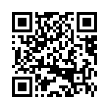 QR Code for 1KYm799VfX9uQX1xP2k2xgexWiULRyLNN9