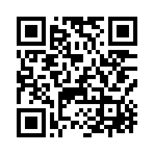 QR Code for 1KYm7JZvHZp72p6o7memH2jZpsd72zn7Ez