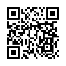 QR Code for 1KYmCvmdfagXRZwu9bQzFAMDFCmex2eoMh