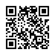 QR Code for 1KYmD4dCBEPE5Kk5fKaXoWhHSvSiwHPbSA