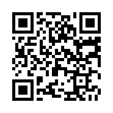 QR Code for 1KYmF5CerwvbM2AzHZwbAbUtz2g6NAh1e8