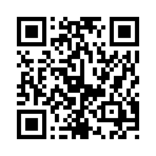 QR Code for 1KYmF9RAeqL5aXF9X8tHBJB8L6YAefkvC3