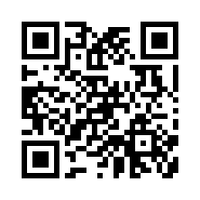 QR Code for 1KYmHpZEXD3o4n1Eius2iiroRiPLMg4Kyu