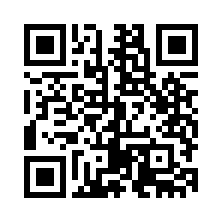 QR Code for 1KYmHxRQEhCfawMCxVTJ99N8jdQ9XcS2bq
