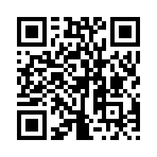 QR Code for 1KYmJ51WYpLyjFTaH4d67aMsKQs2BFw2FN