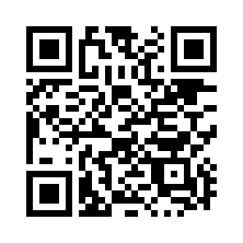 QR Code for 1KYmMcJVLkZ1Jfk4Fymn834b1cF76ScdYf