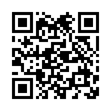 QR Code for 1KYmNDHfKk87itEYBxdMSmbJXM7VHqnkbJ