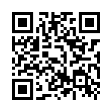 QR Code for 1KYmP3Aw8rk5b6PdyUCXDfi3PDfSPJoMjd